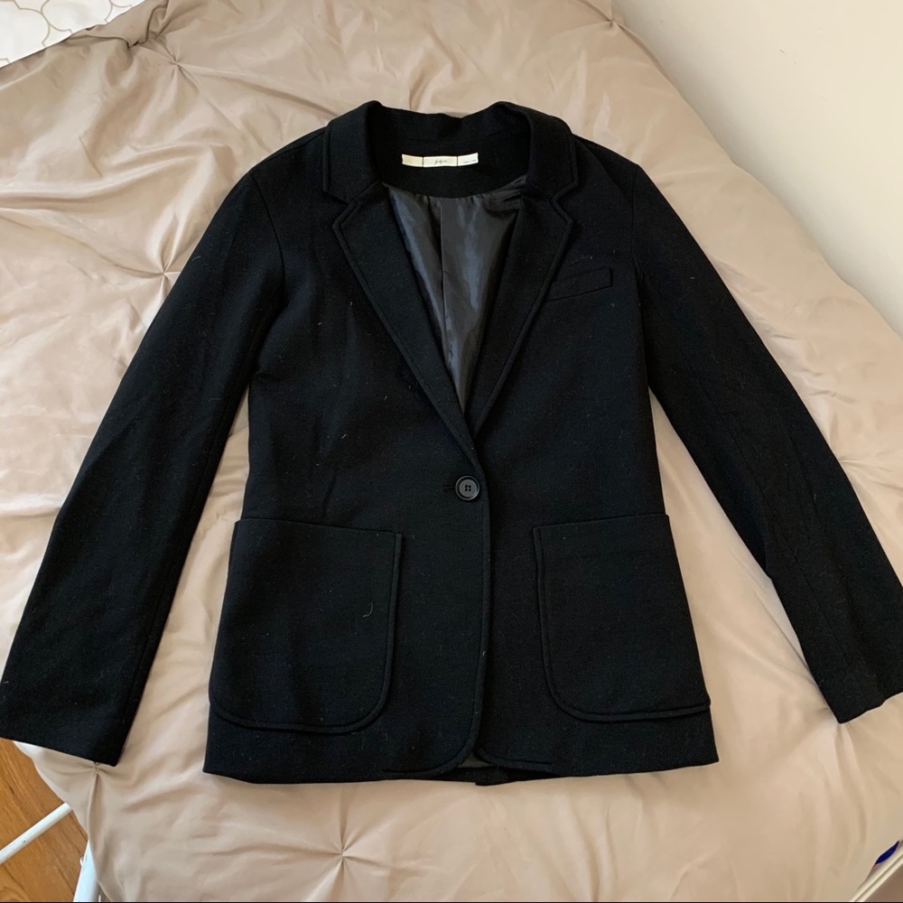 Gibson Blazer